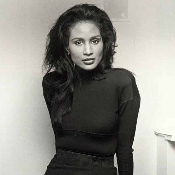 TRIBUTE PAGE: SOME OF MY TOP MODELS OF THE 20TH CENTURY - Picture 1 of 16